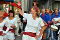 Zu_Tisch   019